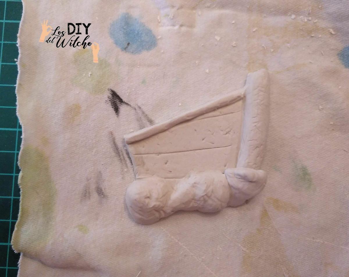 decoracion veraniega