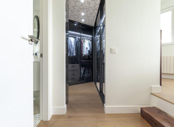 decoralinks | distribuidor de la suite