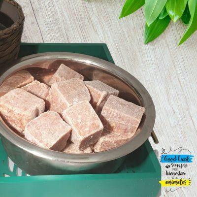 WhatsApp Image 2020-06-19 at 21.31.25