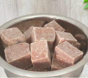 WhatsApp Image 2020-06-19 at 21.07.20