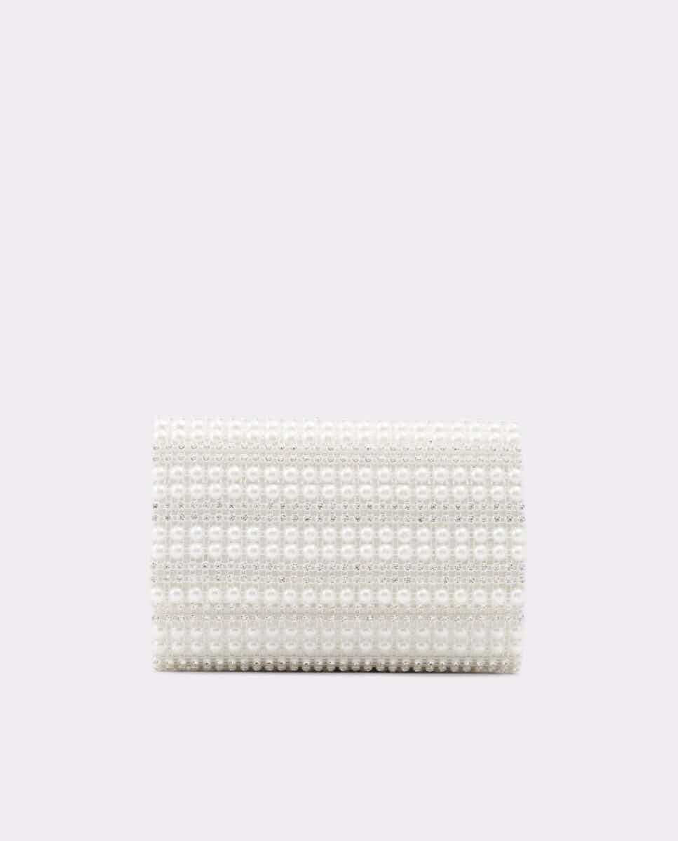 BOLSOS PARA MADRINA DE BODA