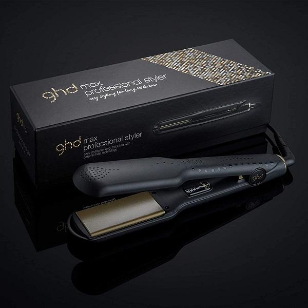 ghd Max
