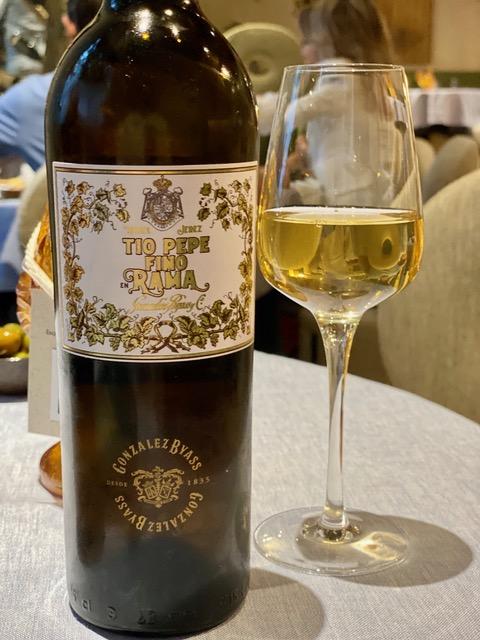 Conquistando el Paladar. CoQuetto Bar