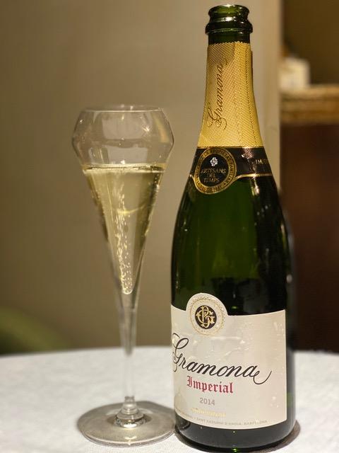 Conquistando el Paladar. CoQuetto Bar