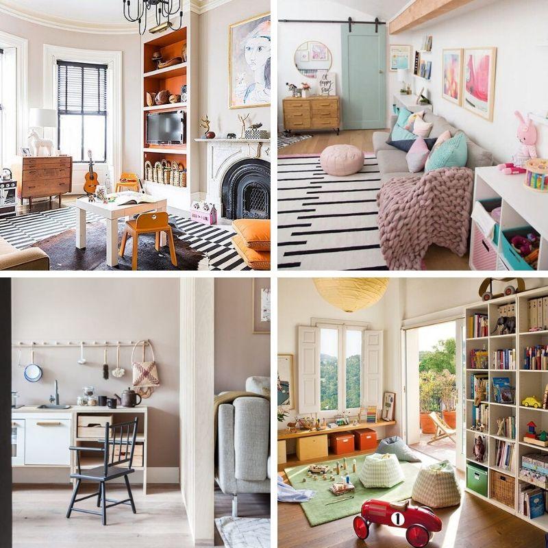 Crear_rincón_de_juegos_salón_ideas_consejos_inspiraciones_decoración-02