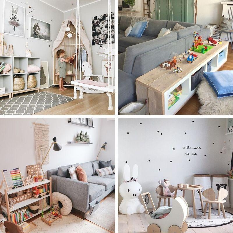 Crear_rincón_de_juegos_salón_ideas_consejos_inspiraciones_decoración-03