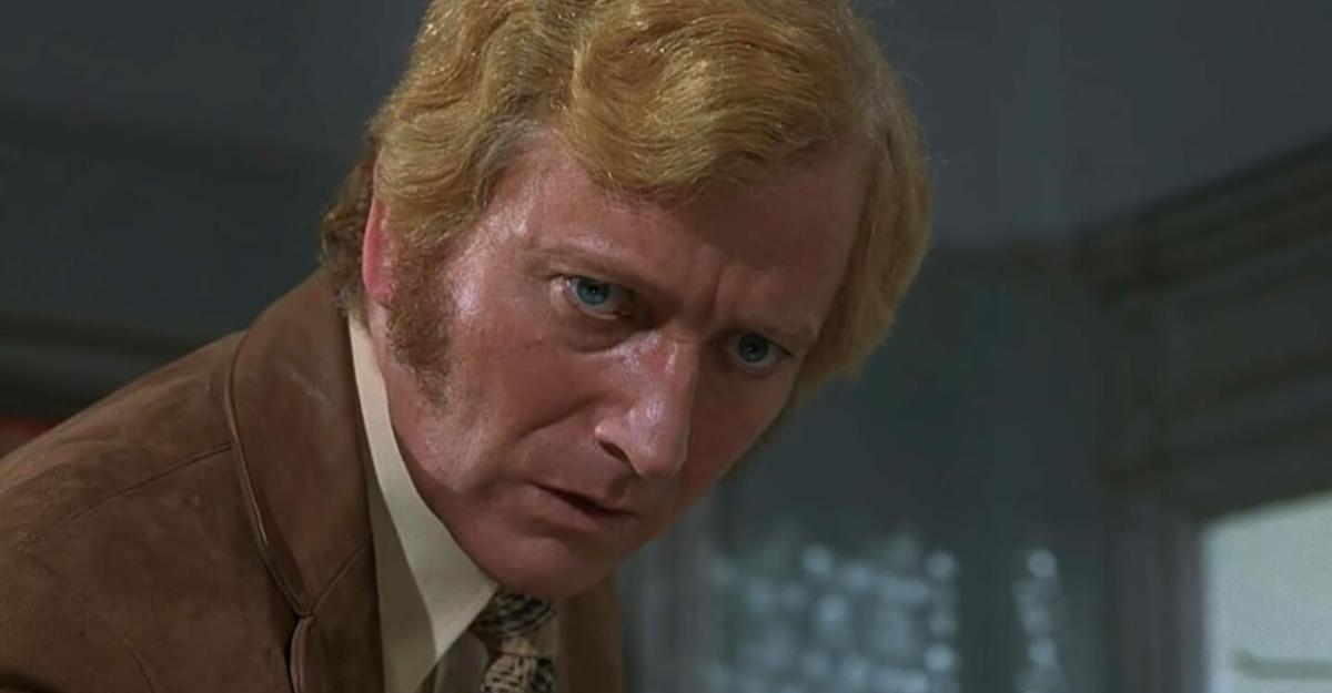 películas de suspenso