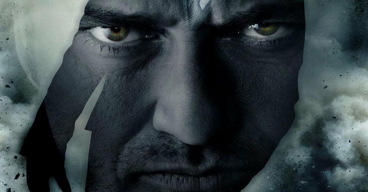 películas de suspenso