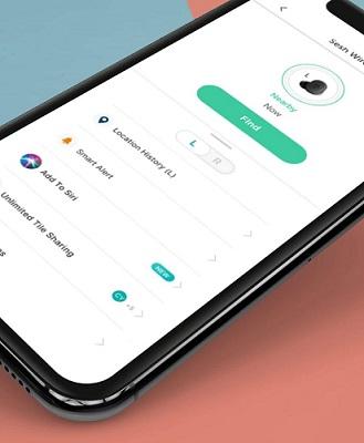 Skullcandy Indy Fuel