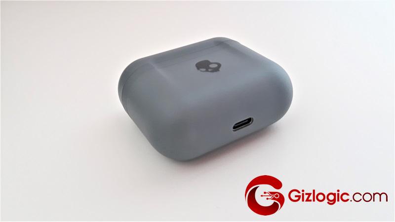 Skullcandy Indy Fuel