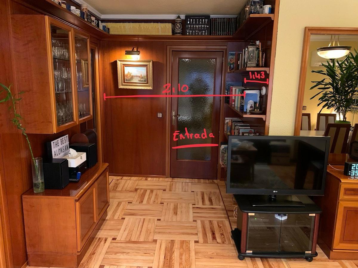 5 ideas para ttraansformar tu casa para teletrabajar