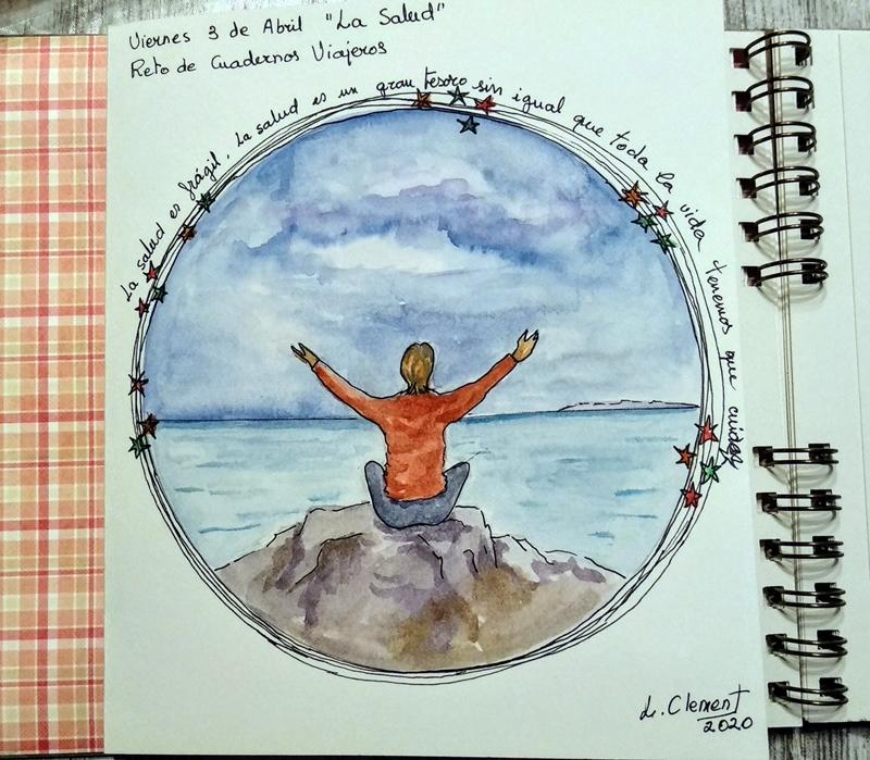 en tiempos del corona virus