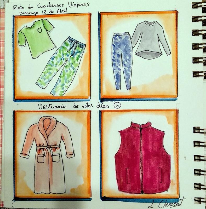 en tiempos del corona virus