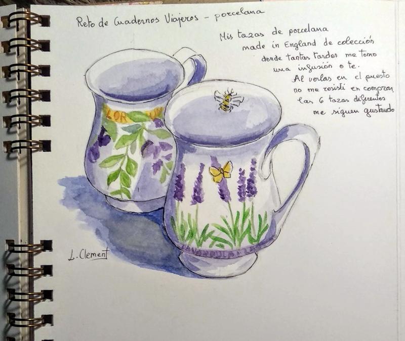 en tiempos del corona virus