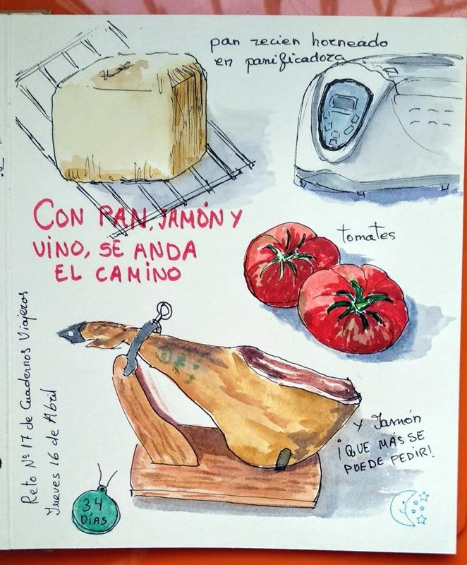 en tiempos del corona virus