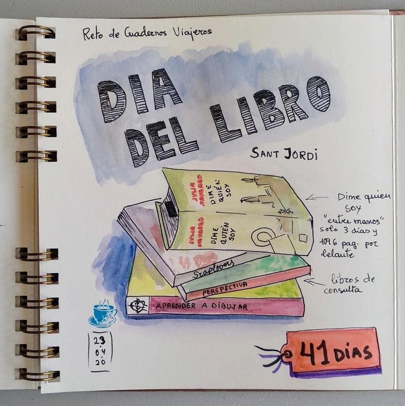 en tiempos del corona virus