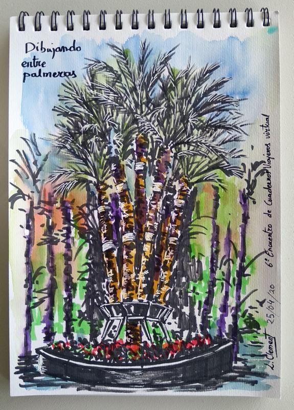 IMG_20200425_190631_2