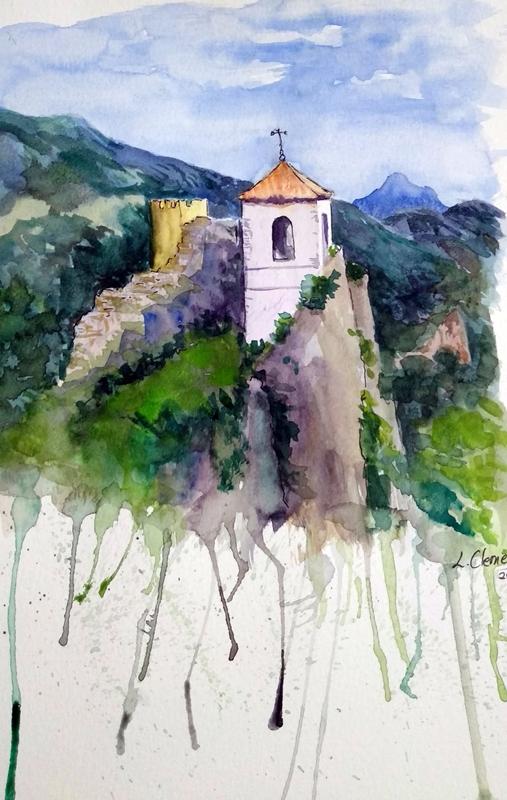 en tiempos del corona virus