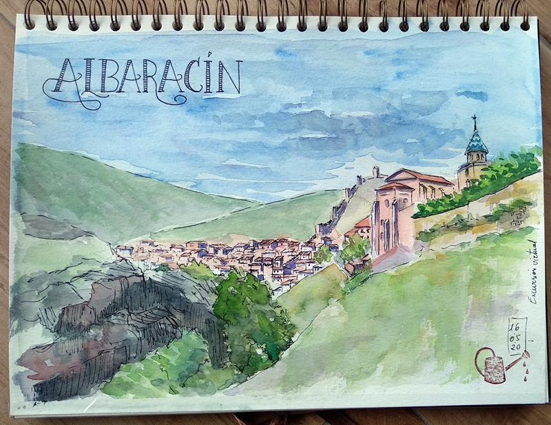 en tiempos del corona virus