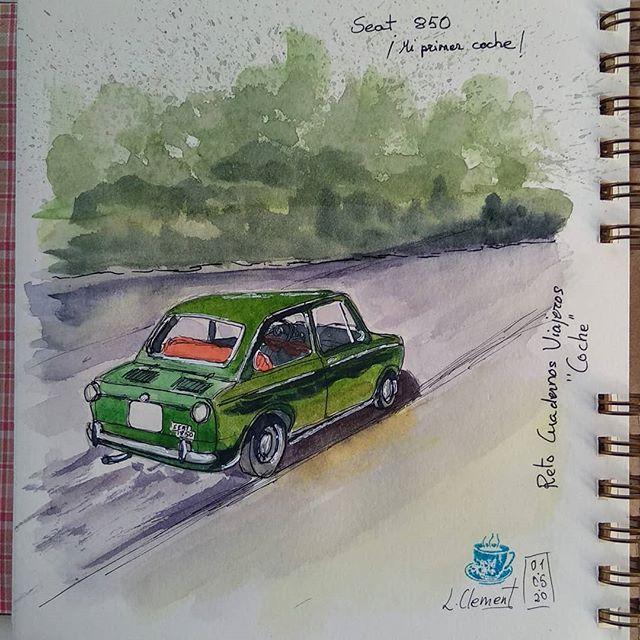 en tiempos del corona virus