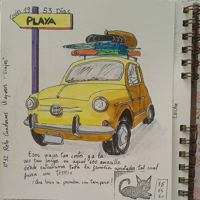 en tiempos del corona virus