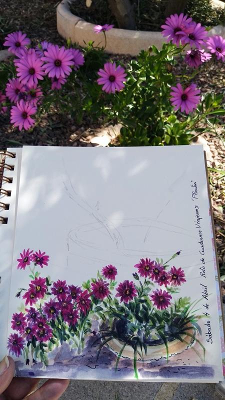 en tiempos del corona virus