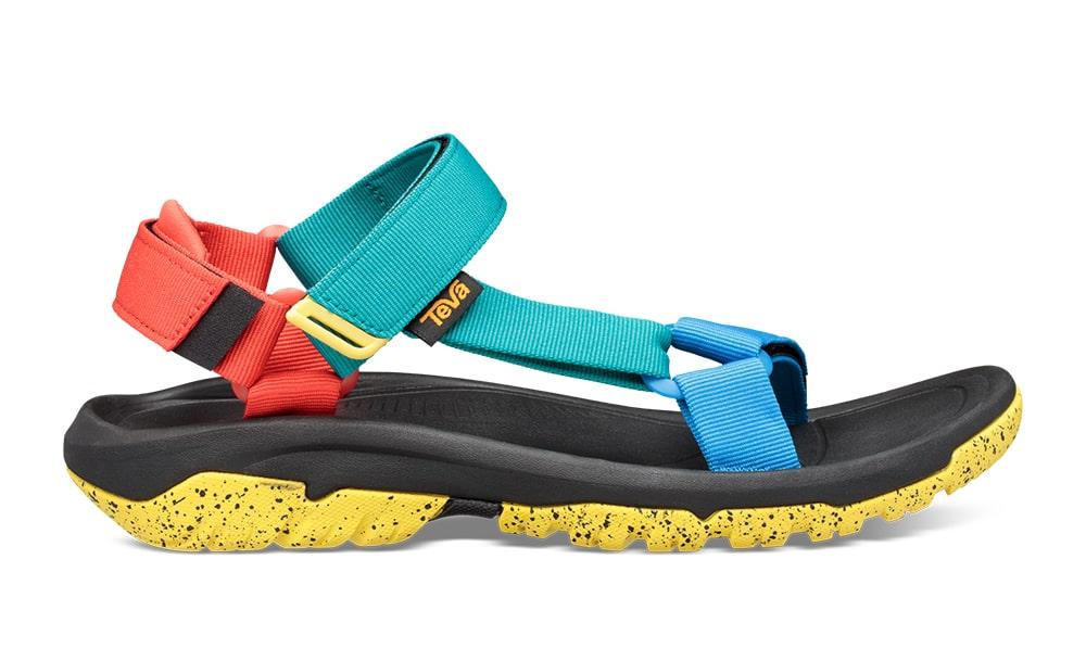 HurricaneXLT2-de-Teva-homelifestyle