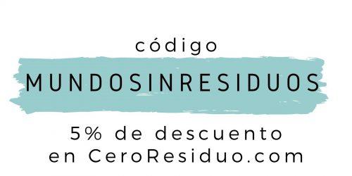 mundosinresiduos
