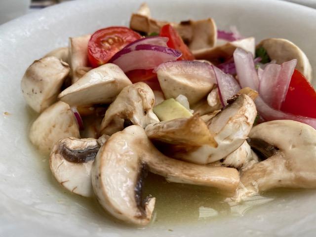 MOviendo Conciencias. MO de Movimiento