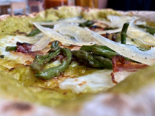 MOviendo Conciencias. MO de Movimiento