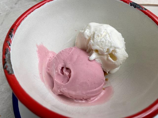 MOviendo Conciencias. MO de Movimiento