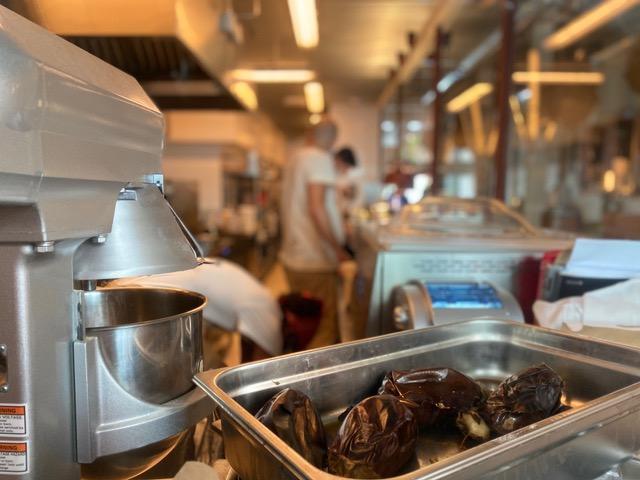 MOviendo Conciencias. MO de Movimiento