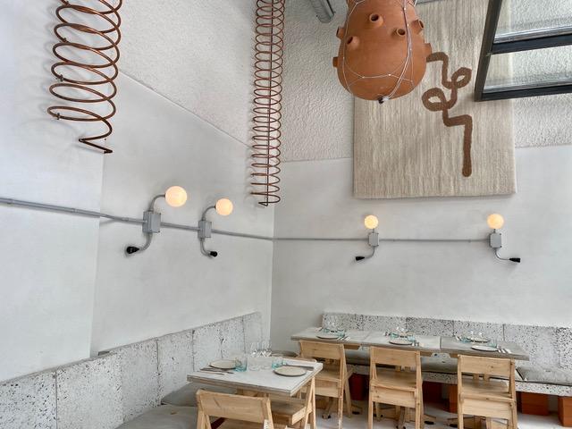 MOviendo Conciencias. MO de Movimiento