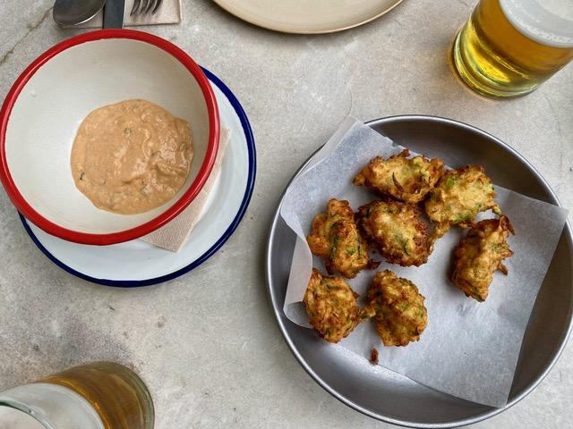 MOviendo Conciencias. MO de Movimiento