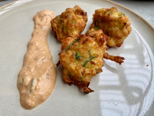 MOviendo Conciencias. MO de Movimiento