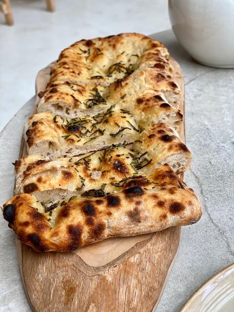 MOviendo Conciencias. MO de Movimiento