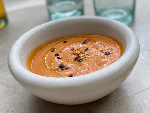 MOviendo Conciencias. MO de Movimiento