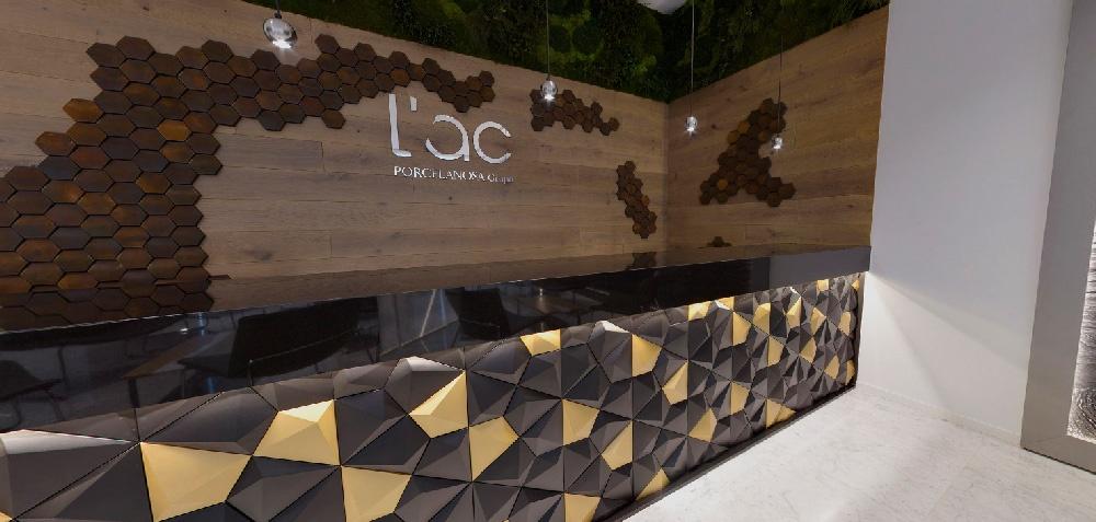 mosaico L´Antic Colonial