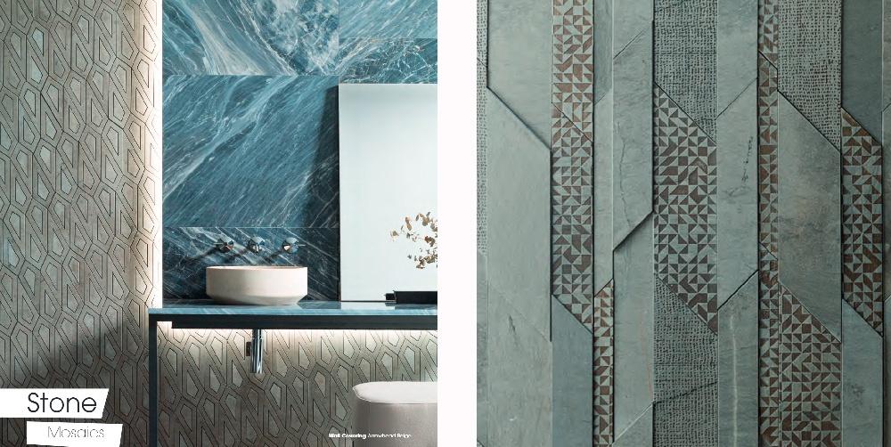 mosaico-piedra antic colonial