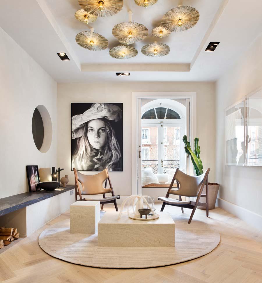 resumen Casa Decor 2020