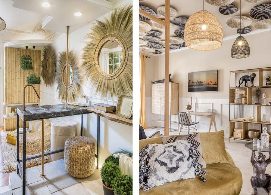 resumen Casa Decor 2020