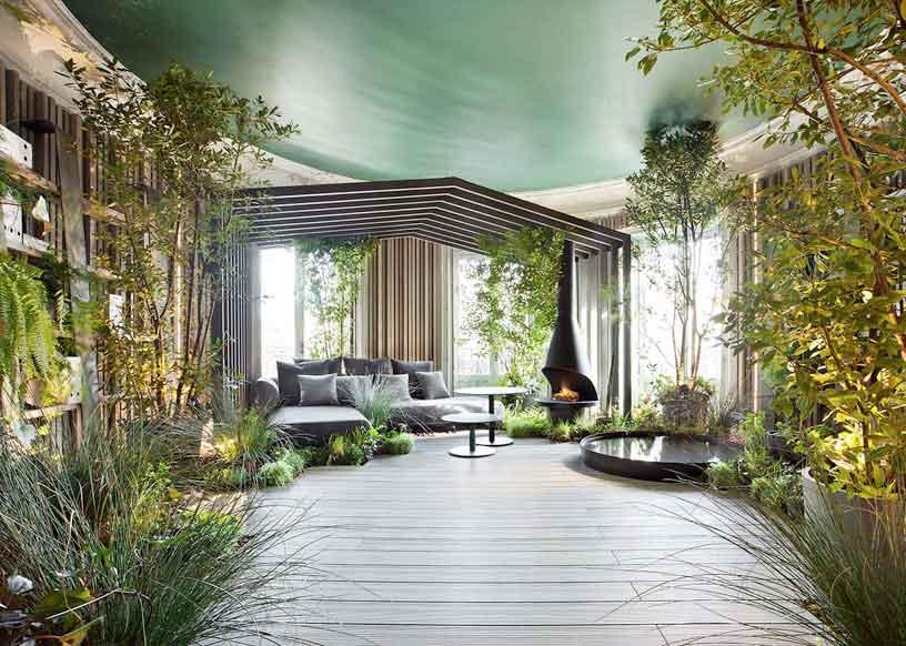 resumen Casa Decor 2020