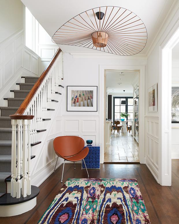 formas curvilineas 3