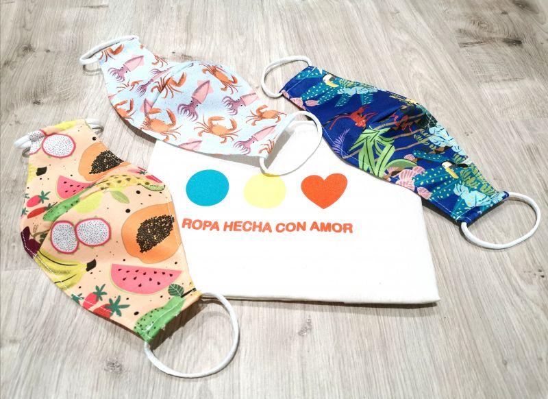 baul-de-algodon-colabora-con-taller-de-solidaridad-4