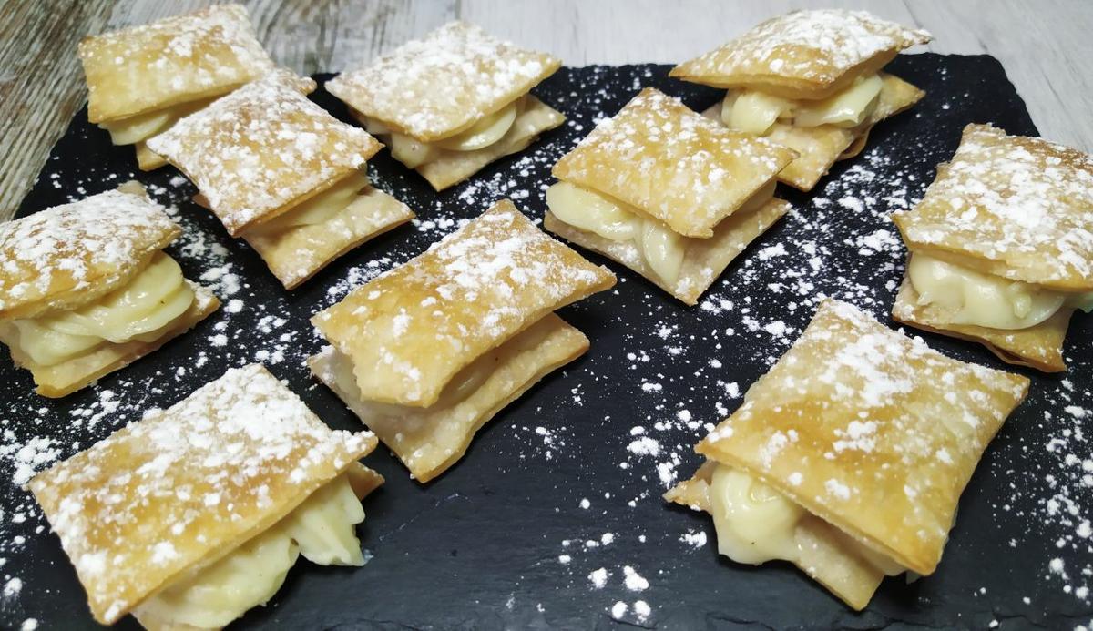 miguelitos sin gluten