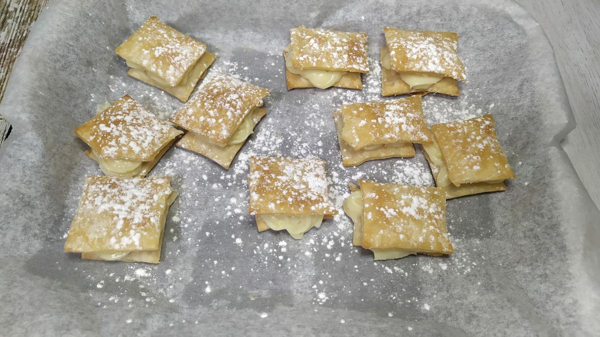 miguelitos sin gluten