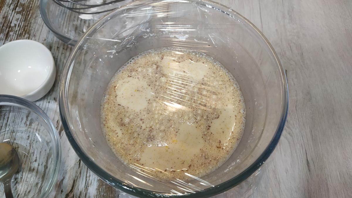 miguelitos sin gluten