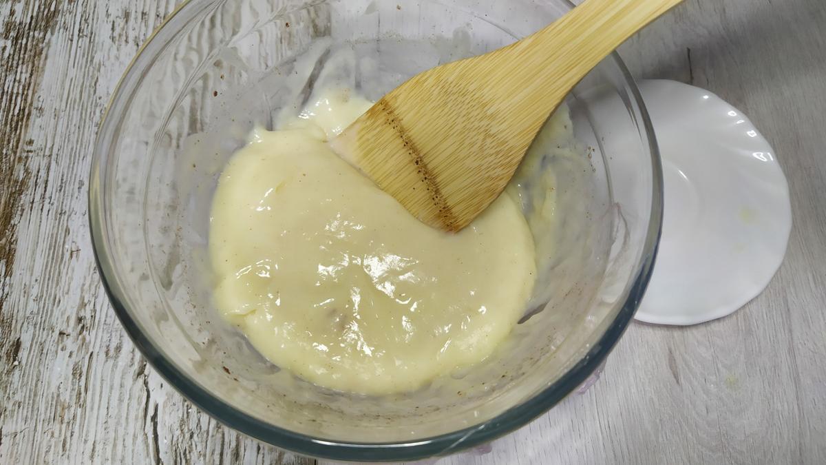 miguelitos sin glulten