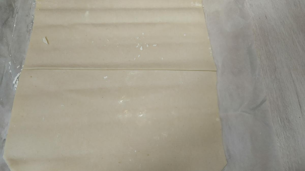 miguelitos sin gluten