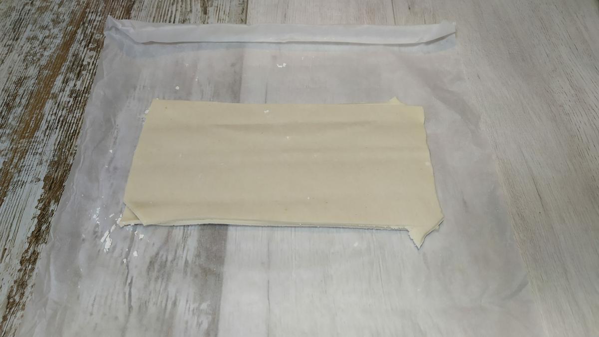 miguelitos sin gluten